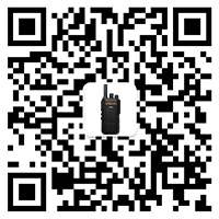 常德市永晟建材有限責(zé)任公司-pc仿石磚、pc仿石透水磚、水磨石磚、透水磚、植草磚、護(hù)坡磚、擋土墻、燒結(jié)磚等八大系列