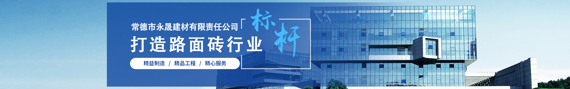 常德市永晟建材有限責(zé)任公司-pc仿石磚、pc仿石透水磚、水磨石磚、透水磚、植草磚、護(hù)坡磚、擋土墻、燒結(jié)磚等八大系列